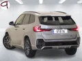 Thumbnail 2 del BMW X1 sDrive18d 110 kW (150 CV)