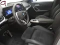 Thumbnail 3 del BMW X1 sDrive18d 110 kW (150 CV)