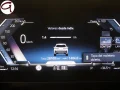 Thumbnail 4 del BMW X1 sDrive18d 110 kW (150 CV)