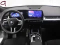 Thumbnail 5 del BMW X1 sDrive18d 110 kW (150 CV)