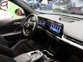 Thumbnail 5 del BMW X1 sDrive18d 110 kW (150 CV)