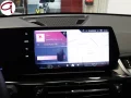 Thumbnail 18 del BMW X1 sDrive18d 110 kW (150 CV)