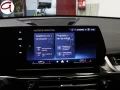 Thumbnail 25 del BMW X1 sDrive18d 110 kW (150 CV)