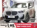Thumbnail 1 del BMW X1 sDrive18d 110 kW (150 CV)