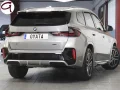 Thumbnail 3 del BMW X1 sDrive18d 110 kW (150 CV)