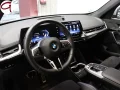 Thumbnail 4 del BMW X1 sDrive18d 110 kW (150 CV)