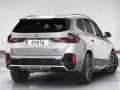 Thumbnail 3 del BMW X1 sDrive18d 110 kW (150 CV)