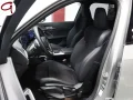 Thumbnail 7 del BMW X1 sDrive18d 110 kW (150 CV)