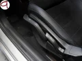 Thumbnail 8 del BMW X1 sDrive18d 110 kW (150 CV)