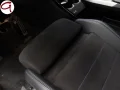 Thumbnail 9 del BMW X1 sDrive18d 110 kW (150 CV)