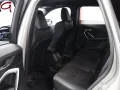 Thumbnail 10 del BMW X1 sDrive18d 110 kW (150 CV)