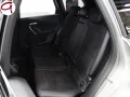 Thumbnail 12 del BMW X1 sDrive18d 110 kW (150 CV)