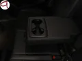 Thumbnail 13 del BMW X1 sDrive18d 110 kW (150 CV)
