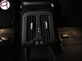 Thumbnail 14 del BMW X1 sDrive18d 110 kW (150 CV)