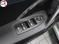 Thumbnail 15 del BMW X1 sDrive18d 110 kW (150 CV)