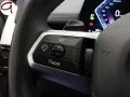 Thumbnail 17 del BMW X1 sDrive18d 110 kW (150 CV)
