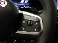 Thumbnail 18 del BMW X1 sDrive18d 110 kW (150 CV)