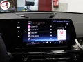Thumbnail 21 del BMW X1 sDrive18d 110 kW (150 CV)