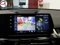 Thumbnail 22 del BMW X1 sDrive18d 110 kW (150 CV)