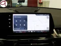 Thumbnail 23 del BMW X1 sDrive18d 110 kW (150 CV)