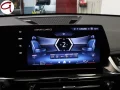 Thumbnail 24 del BMW X1 sDrive18d 110 kW (150 CV)