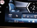 Thumbnail 25 del BMW X1 sDrive18d 110 kW (150 CV)