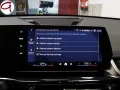 Thumbnail 26 del BMW X1 sDrive18d 110 kW (150 CV)