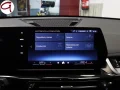 Thumbnail 28 del BMW X1 sDrive18d 110 kW (150 CV)