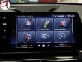 Thumbnail 29 del BMW X1 sDrive18d 110 kW (150 CV)