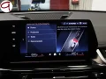 Thumbnail 30 del BMW X1 sDrive18d 110 kW (150 CV)