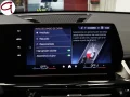 Thumbnail 32 del BMW X1 sDrive18d 110 kW (150 CV)
