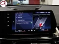Thumbnail 33 del BMW X1 sDrive18d 110 kW (150 CV)