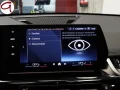 Thumbnail 34 del BMW X1 sDrive18d 110 kW (150 CV)