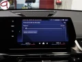 Thumbnail 35 del BMW X1 sDrive18d 110 kW (150 CV)