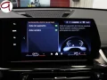 Thumbnail 36 del BMW X1 sDrive18d 110 kW (150 CV)