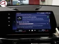 Thumbnail 38 del BMW X1 sDrive18d 110 kW (150 CV)