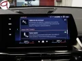 Thumbnail 39 del BMW X1 sDrive18d 110 kW (150 CV)