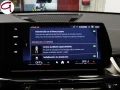 Thumbnail 40 del BMW X1 sDrive18d 110 kW (150 CV)