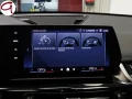 Thumbnail 41 del BMW X1 sDrive18d 110 kW (150 CV)