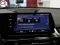 Thumbnail 42 del BMW X1 sDrive18d 110 kW (150 CV)