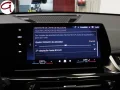 Thumbnail 43 del BMW X1 sDrive18d 110 kW (150 CV)
