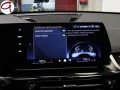 Thumbnail 44 del BMW X1 sDrive18d 110 kW (150 CV)