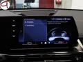 Thumbnail 45 del BMW X1 sDrive18d 110 kW (150 CV)