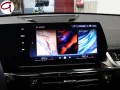 Thumbnail 46 del BMW X1 sDrive18d 110 kW (150 CV)