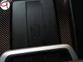 Thumbnail 47 del BMW X1 sDrive18d 110 kW (150 CV)