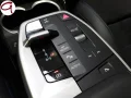 Thumbnail 48 del BMW X1 sDrive18d 110 kW (150 CV)