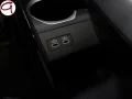 Thumbnail 49 del BMW X1 sDrive18d 110 kW (150 CV)