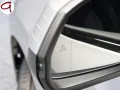 Thumbnail 50 del BMW X1 sDrive18d 110 kW (150 CV)