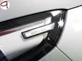 Thumbnail 51 del BMW X1 sDrive18d 110 kW (150 CV)