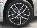Thumbnail 52 del BMW X1 sDrive18d 110 kW (150 CV)